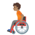 Kabupaten Malinau fauteuil gamer sans roulette 